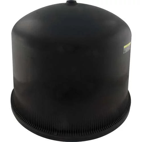 # Part Rpm, Pentair Tank American 500 Lid, Quantum American Products Sqft 59021800